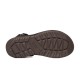 Teva Hurricane XLT2 Men's1019234-RFL