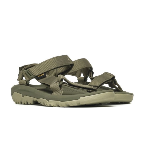 Teva Hurricane XLT2 Women's Burnt Olive 1019235-BT