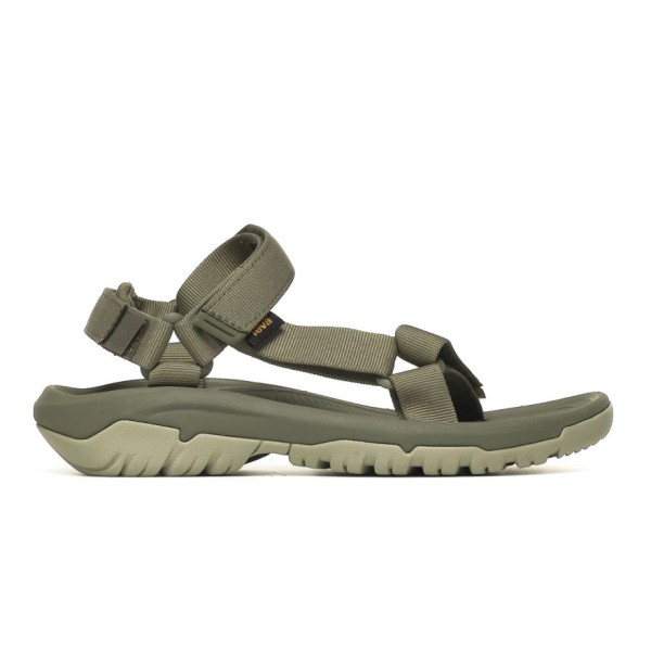 Teva Hurricane XLT2 Women's Burnt Olive 1019235-BT