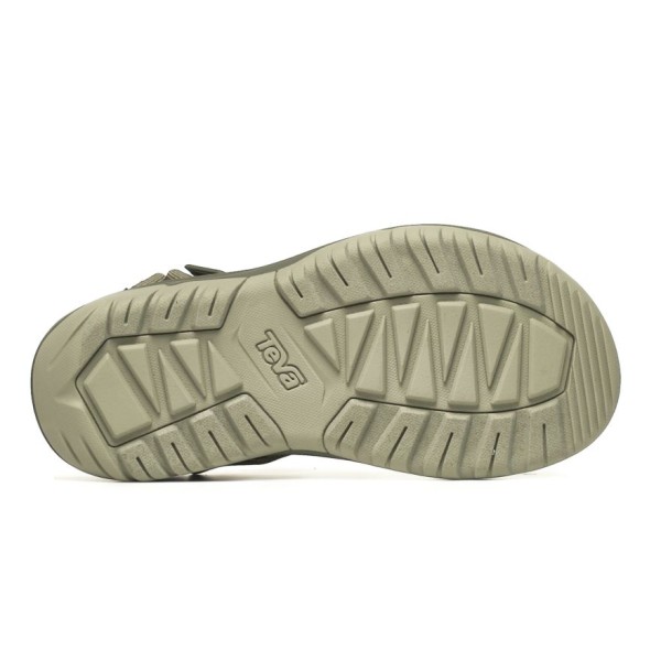 Teva Hurricane XLT2 Women's Burnt Olive 1019235-BT