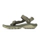 Teva Hurricane XLT2 Women's Burnt Olive 1019235-BT