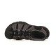 Keen NEWPORT H2 MEN Black/Steel Grey 1022252