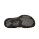 Keen NEWPORT H2 MEN Black/Steel Grey 1022252