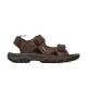 Keen TARGHEE III OPEN TOE SANDAL MEN 1022423