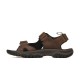 Keen TARGHEE III OPEN TOE SANDAL MEN 1022423