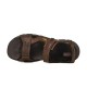 Keen TARGHEE III OPEN TOE SANDAL MEN 1022423