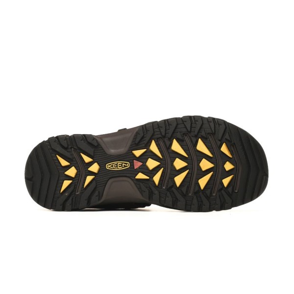 Keen TARGHEE III OPEN TOE SANDAL MEN 1022423