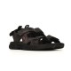 Keen TARGHEE III OPEN TOE SANDAL MEN 1022424