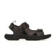 Keen TARGHEE III OPEN TOE SANDAL MEN 1022424