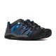 Keen NEWPORT H2 YOUTH 1022839