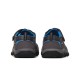 Keen NEWPORT H2 YOUTH 1022839