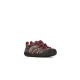 Keen SEACAMP II CNX CHILDREN 1022970