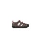 Keen SEACAMP II CNX CHILDREN 1022970