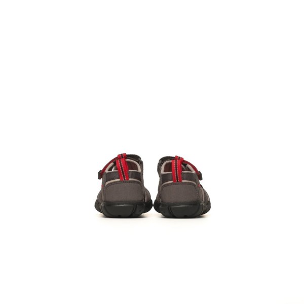 Keen SEACAMP II CNX CHILDREN 1022970