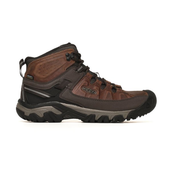 Keen TARGHEE III MID WP MEN 1023030