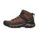 Keen TARGHEE III MID WP MEN 1023030