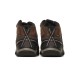 Keen TARGHEE III MID WP MEN 1023030