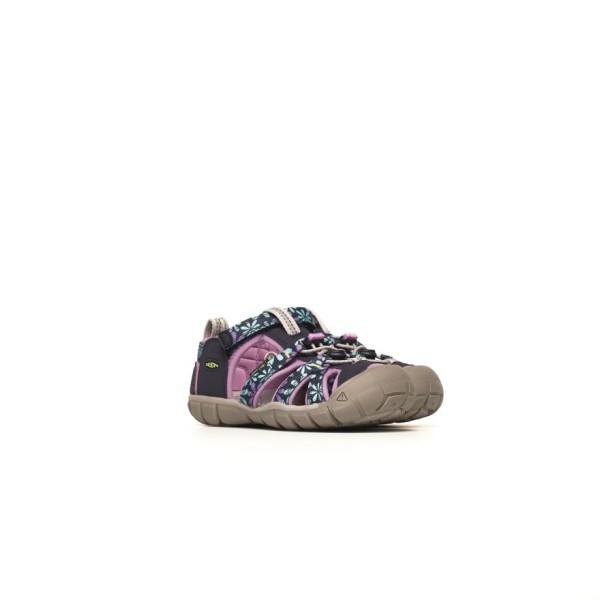 Keen SEACAMP II CNX CHILDREN 1025136