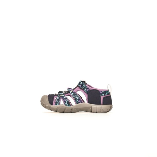 Keen SEACAMP II CNX CHILDREN 1025136