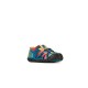 Keen SEACAMP II CNX CHILDRE 1025133