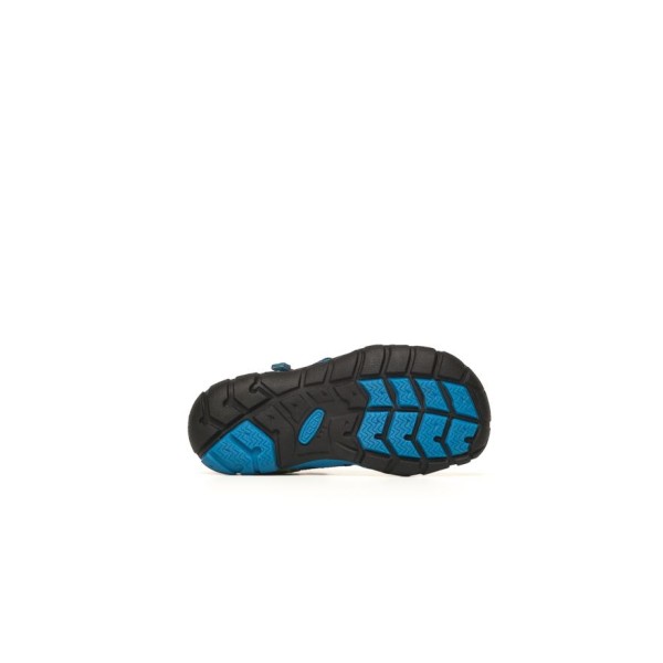 Keen SEACAMP II CNX CHILDRE 1025133