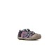 Keen SEACAMP II CNX YOUTH 1025149