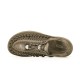 Keen UNEEK MEN Timberwolf/Plaza Taupe 1025169