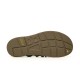 Keen UNEEK MEN Timberwolf/Plaza Taupe 1025169