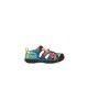 Keen SEACAMP II CNX YOUTH 1025152