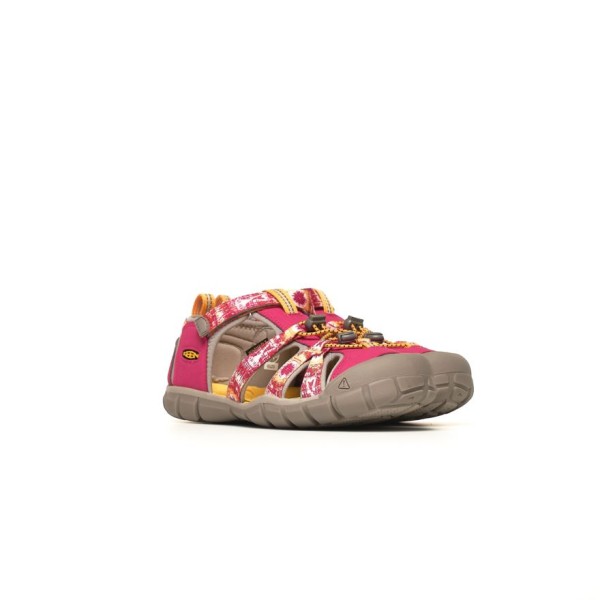 Keen SEACAMP II CNX CHILDREN 1026319