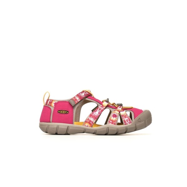 Keen SEACAMP II CNX CHILDREN 1026319