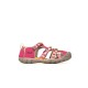 Keen SEACAMP II CNX YOUTH 1026320