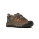 Keen TARGHEE III WP WOMEN 1026332