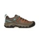 Keen TARGHEE III WP WOMEN 1026332