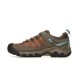 Keen TARGHEE III WP WOMEN 1026332