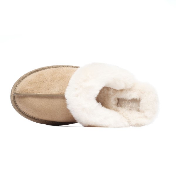 UGG Scuffette II 1106872-MSNT