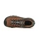 Keen TARGHEE III WP WOMEN 1026332