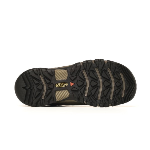 Keen TARGHEE III WP WOMEN 1026332