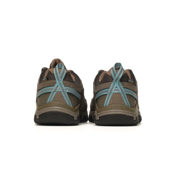 Keen TARGHEE III WP WOMEN 1026332