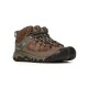 Keen TARGHEE III MID WP WOMEN1026333