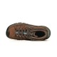 Keen TARGHEE III MID WP WOMEN1026333