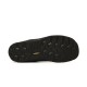 Keen Jasper Men's Hairy Black/Black 1026592