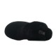 UGG Classic Slipper 1130876-BLK