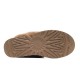 UGG Classic Slipper 1130876-CHE