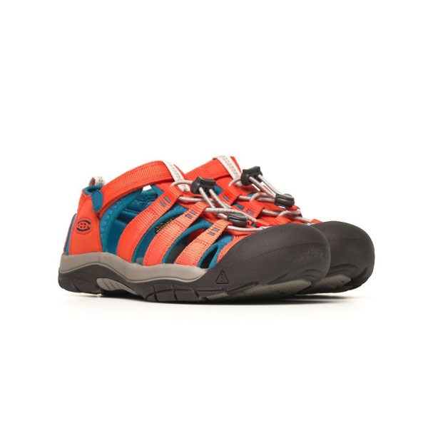 Keen NEWPORT H2 YOUTH 1027385