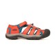 Keen NEWPORT H2 YOUTH 1027385