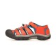 Keen NEWPORT H2 YOUTH 1027385