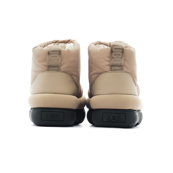 UGG W Classic Maxi Mini 1132017-MDSD