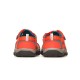 Keen NEWPORT H2 YOUTH 1027385