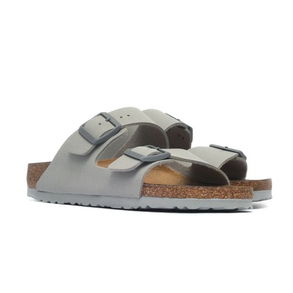 Birkenstock Arizona BF Stone Coin 1027696